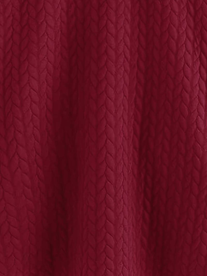 Edna™ | Varm vinterjakke til kvinder