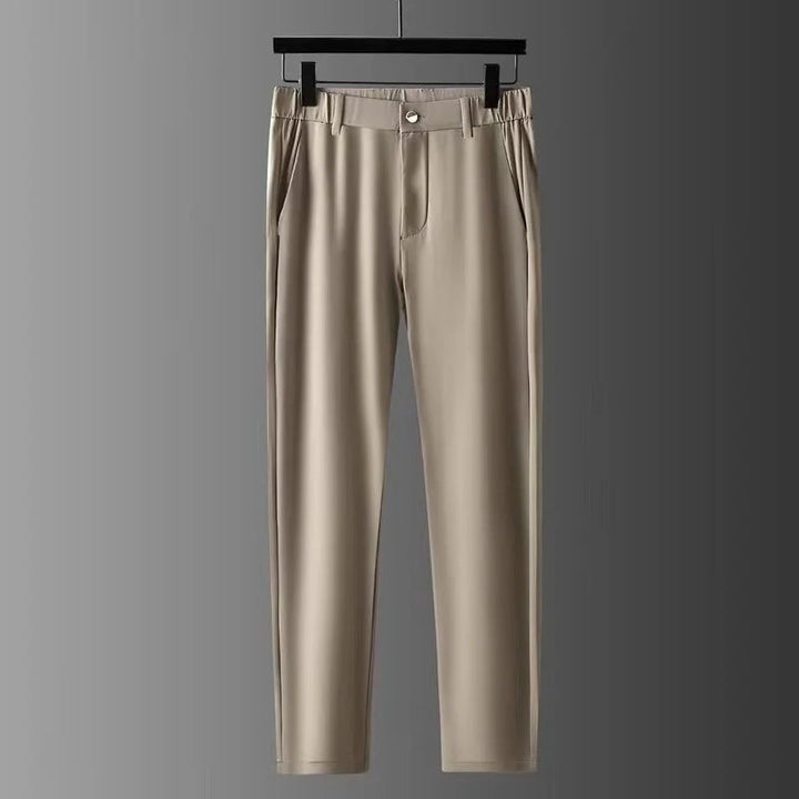 Dominic™ - Luksus-sæt til mænd