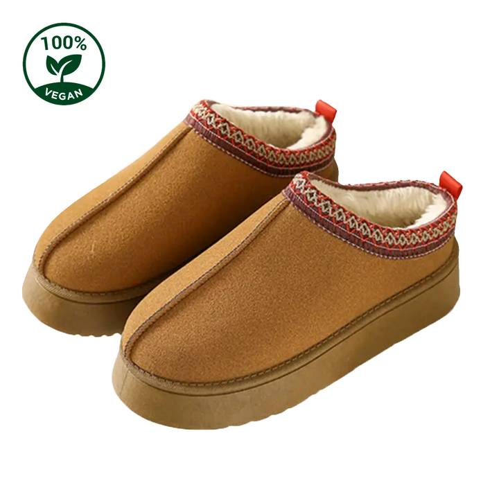 Wolkies - Valenta™