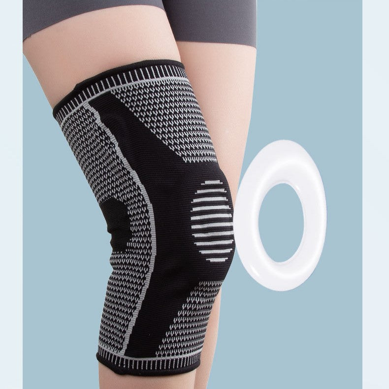 EaseFlex Knee Support™ - 1 + 1 GRATIS