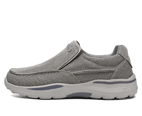 Blake™ - Komfortable unisex sko