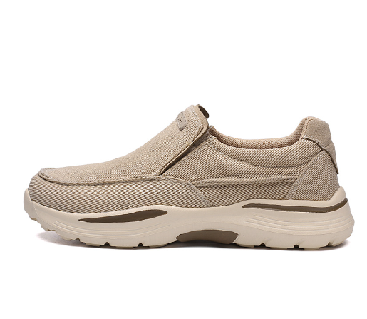 Blake™ - Komfortable unisex sko