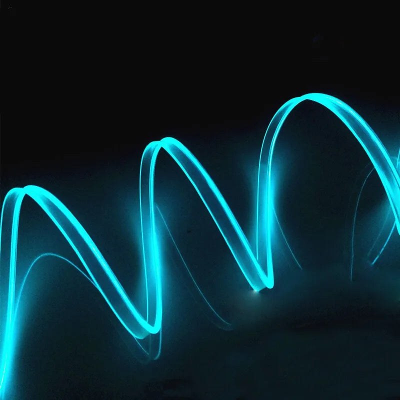 AmbiLED™ - Skærbar LED Strip