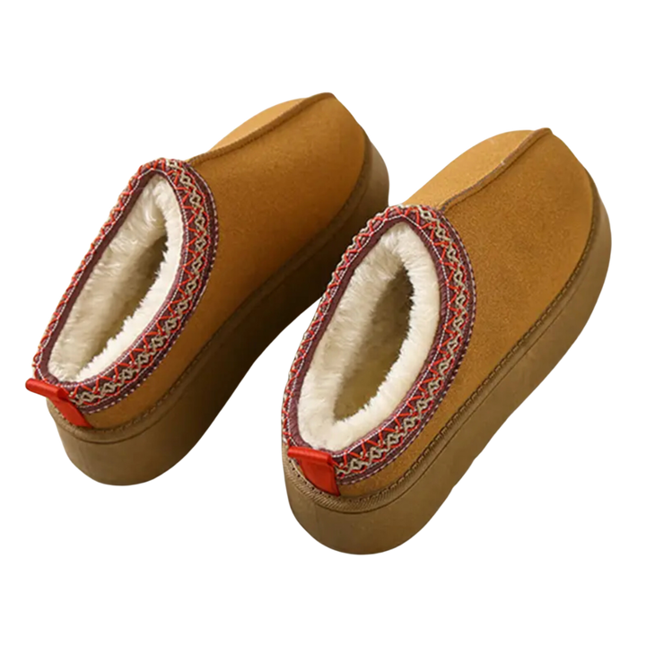 Wolkies - Valenta™